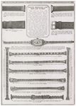 Kind & Sun 1925 13.jpg
